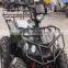 atv 150cc(ATV150-09)