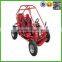 110CC 4X4 Street Legal Dune Buggies(KD601)