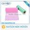Disposable Non Woven Medical Bed Sheet Roll with Hospital Use
