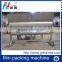 NG-26C Mattress plastic cover sealing & packaging machine
