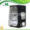 600D Durable Indoor Plant grow tent