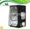 green house grow tent/hydroponics grow box/grow tent