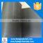 Titanium Wire Cloth Mesh Screen