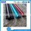 New product cabinet aluminum profile Aluminum Factory