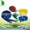 Hot Selling Farm Plant Watering System PVC Water Discharg Lay Flat Hose With Good Quality