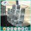 Q235 China Wholesale Steel Square Tube And Carbon Square Steel Pipe