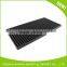 Professional Manufacture Cheap 512 cells platic seeding tray for farm