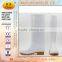 White Kitchen Food Pvc Rain Boots LT-101H