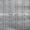 pp virgin u-panel breathable bulk bag