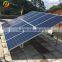 Hot sell 10kw 12kw 15kw solar power system home off grid solar panels kits with battery