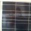 high quality solar panel