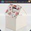 Wholesale ceramic house shape money box