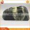 Natural Lively Strongly Recommend Chinese Green Jade Bead
