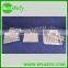 HIGH QUALITY PLASTIC BLISTER PACKAGING WITH CHEAP PRICE