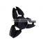 Hot Selling EDC Toys Triangular Hand Spinner orqbar Metal Professional Fidget Spinner Autism and ADHD Hand Spinner FS-01