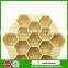 Wholesale Honeycomb Shape Silicone Ice Cube Tray ,Bee's Nest Silicone Ice Cube Tray Mold