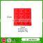 Existing Molud New Arriva Word Shape Silicone Ice Cube Tray