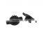Circum Rotary Dampers