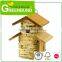 Beautiful Bird House Cheap Wild Bird Care