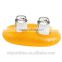 summer inflatable holder swimming pool beer can holder