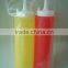 Original milk bottles blowing machine of CE and ISO9001 standard