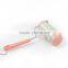 Chinese style roll sticky paper viscose wool implement dust collector drum