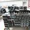 Keenhai OEM Customized Stainless Steel Rectangular Hollow Section