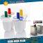 Professional Maker popsicle mold