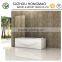 6 MM Glass Folding Shower Screen,Bath Screen