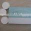 Cheap Super Compressed Facial Wet Tissue