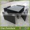 patio dining sets wicker chair furniture