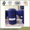 API BTC Casing Float Shoe Oil gas Well Drilling Equipment PDC Float Shoe Float Collar