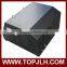 Most popular !!! automatic pvc card die cutter PVC card cutter
