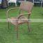 Outdoor Rattan Garden Chair