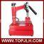 Wholesale sublimation printing machine 3 in 1 pen machine