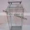 Top Seller Cheap classic home decoration metal led lantern,led lanterns,led lantern light
