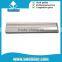 OEM plastic cosmetic display shelf