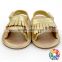 baby fashion shoes fancy toddler baby leather sandals