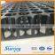 Drainage channel board