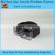 Wholesale Jewelry Box Custom Jewelry Box