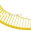 Plastic Banana Slicer Banana Split Tool