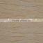 Marble Texture board , indoor decorative wall panel marble texure