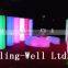 pillar, roman pillar, gate and halloween led decorative pillar design