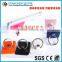 3M sticker listen music watch movie cell ring holder for mobile phone