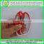Solid|camouflag|swirl|segmented|layer Cheap Silicone 3ATM Watch (16/17.5/18/19/20.5/22cm)