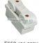 ceramic / porcelain different types of piggyback fuse,heat press machine fuses