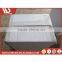 China Wholesale Market Art Work Resin Craft Garden Solar Panel Light