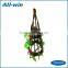 Outdoor Chinese Supplies Garden Use Cheap Strong Willow Mounting Bracket