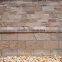 Lilac Sandstone For Floor And Wall Tiles