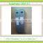 Power supply N10-PAC1-550W New & Original